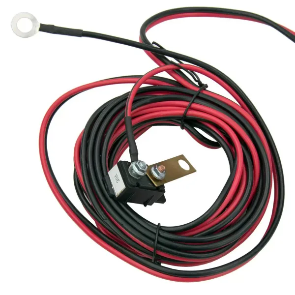 Molinete eléctrico 12V con cabrestante de Barco de Control Remoto Agua Salada para Anclas de hasta 45 Libras Molinete eléctrico 12V con cabrestante de Barco de Control Remoto Agua Salada para Anclas de hasta 45 Libras