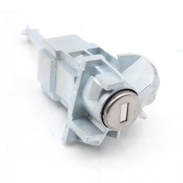 llave de repuesto para cilindro de cerradura de la llave de cilindro de cerradura de puerta para B MW 3 serie E46 (1999-2004 2005006 2007) llave de repuesto para cilindro de cerradura de la llave de cilindro de cerradura de puerta para B MW 3 serie E46 (1999-2004 2005006 2007)