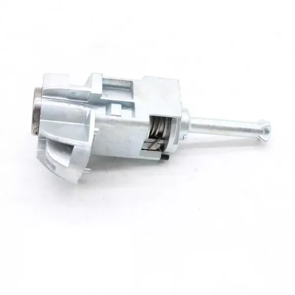 llave de repuesto para cilindro de cerradura de la llave de cilindro de cerradura de puerta para B MW 3 serie E46 (1999-2004 2005006 2007) llave de repuesto para cilindro de cerradura de la llave de cilindro de cerradura de puerta para B MW 3 serie E46 (1999-2004 2005006 2007)