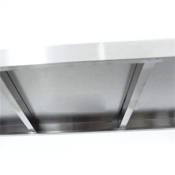 Estantería Abierta de Cocina de 4 Pisos,Multi-Funcional Estantería de Pie Estantería Abierta de Cocina de 4 Pisos,Multi-Funcional Estantería de Pie