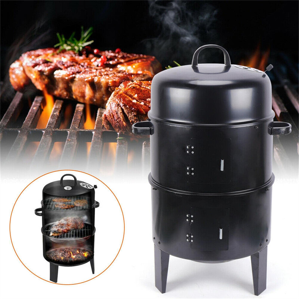 Trebede Forja Redondo VAELLO LA VALENCIANA 35 cm - Negro | Ofertas