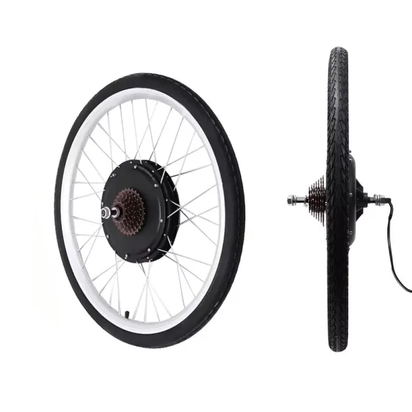 Controlador de motor sin escobillas, 48 V, 1000 W, para bicicleta eléctrica, scooter, etc. Controlador de motor sin escobillas, 48 V, 1000 W, para bicicleta eléctrica, scooter, etc.
