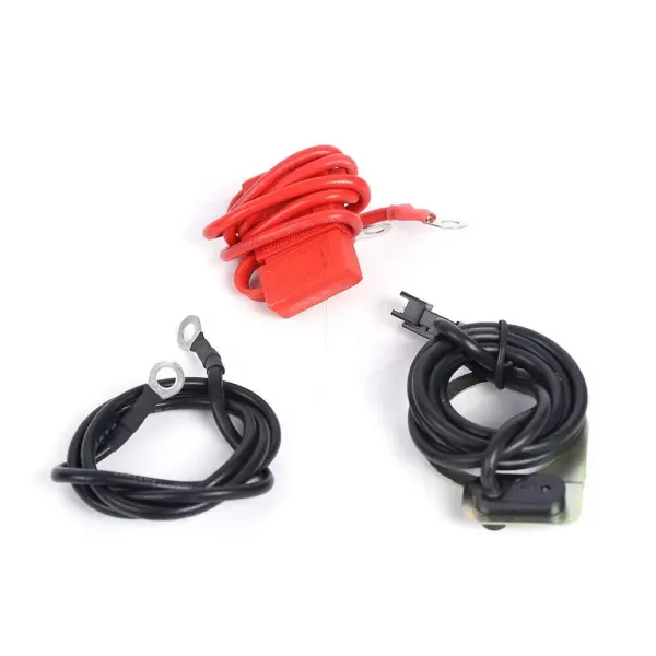 Bicicleta Eléctrica Plegable De 1000 W, 48 V, 20 Ah, Batería Extraíble