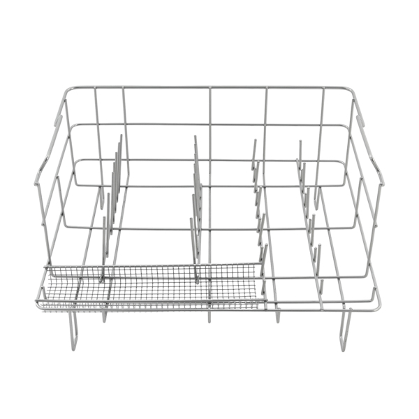Lavavajillas multifuncional de sobremesa sin instalación blanco para casas pequeñas, apartamentos, dormitorios, bares y etc.