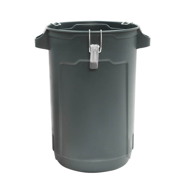 Molino de grano eléctrico para grano Grano de maíz Molino de pienso de trigo Tamices de molinillo + 1 llave(25L) Molino de grano eléctrico para grano Grano de maíz Molino de pienso de trigo Tamices de molinillo + 1 llave(25L)