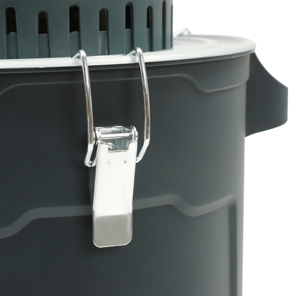 Molino de grano eléctrico para grano Grano de maíz Molino de pienso de trigo Tamices de molinillo + 1 llave(25L) Molino de grano eléctrico para grano Grano de maíz Molino de pienso de trigo Tamices de molinillo + 1 llave(25L)