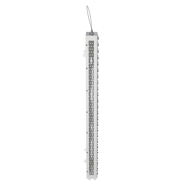 660nm 850nm luz roja infrarroja cercana, Luz infrarroja cercana, Luz roja LED de doble chip, 600W, 27,5*12,5*97,5cm 660nm 850nm luz roja infrarroja cercana, Luz infrarroja cercana, Luz roja LED de doble chip, 600W, 27,5*12,5*97,5cm