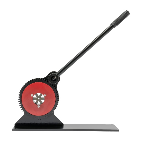 Máquina crimpadora de mangueras de alta presión, Máquina crimpadora de mangueras con 6 mordazas de crimpado Máquina crimpadora de mangueras de alta presión, Máquina crimpadora de mangueras con 6 mordazas de crimpado