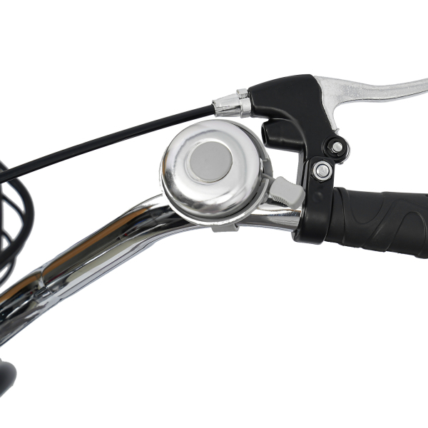 Triciclos para adultos, Bicicletas de 3 ruedas con cestas, Altura ajustable, Máx Capacidad de carga total: 150kg, Rojo Triciclos para adultos, Bicicletas de 3 ruedas con cestas, Altura ajustable, Máx Capacidad de carga total: 150kg, Rojo